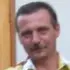 Александр из Всеволожска, ищу на сайте постоянные отношения