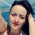 Я Ульяна, 31, из Ярославля, ищу знакомство для общения