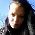 Я Надя, 35, из Рязани, ищу знакомства на одну ночь