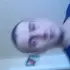 Александр из Уссурийска, ищу на сайте дружбу