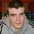 Я Женя, 37, из Озерска, ищу знакомство для постоянных отношений