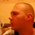 Андрей из Белореченска, мне 42, познакомлюсь для вирта