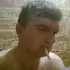Sergey из Засосны, ищу на сайте постоянные отношения