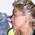 Я Люда, 36, из Купавны, ищу знакомство для вирта
