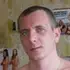 Я Andrey, 45, знакомлюсь на одну ночь в Киришах