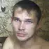 Я Алексей, 46, знакомлюсь на одну ночь в Котельниче