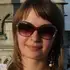 Светлана из Чапаевска, мне 48, познакомлюсь на одну ночь