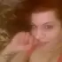 Я Даша, 41, из Норильска, ищу знакомства без обязательств