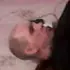 Я Владимир, 45, из Киренска, ищу знакомства на одну ночь