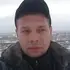 Алексей из Невьянска, мне 48, познакомлюсь для дружбы