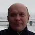Я Сергей, 55, из Салехарда, ищу знакомство для дружбы