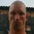 Я Dima, 40, знакомлюсь для постоянных отношений в Шадринске
