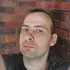 Я Александр, 37, знакомлюсь без обязательств в Кузнецке
