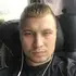 Я Dima, 33, знакомлюсь для общения в Новороссийске