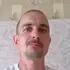 Sergey из Талнаха, мне 50, познакомлюсь без обязательств
