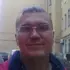 Андрей из Губахи, мне 46, познакомлюсь без обязательств