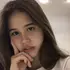Estella из Уфы, ищу на сайте приятное времяпровождение