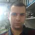 Я Евгений, 35, знакомлюсь на одну ночь в Бердске
