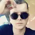 Александр из Альметьевска, мне 34, познакомлюсь для постоянных отношений