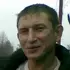 Я Игорь, 50, из Обояни, ищу знакомства без обязательств