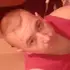 Я Ivan, 41, знакомлюсь без обязательств в Дзержинском