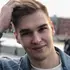 Константин из Сургута, ищу на сайте знакомства на одну ночь