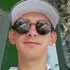 Захарий из Симферополя, ищу на сайте приятное времяпровождение