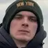 Я Саша, 27, из Строителя, ищу знакомство для постоянных отношений