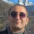 Я Giorgi, 29, знакомлюсь для вирта в Орле