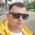Я Владимир, 31, знакомлюсь без обязательств в Югорске