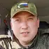 Андрей из Россоши, мне 37, познакомлюсь для приятного времяпровождения