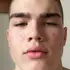 Сергей из Ярославля, мне 22, познакомлюсь без обязательств