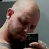 Я Алексей, 28, из Хотькова, ищу знакомства без обязательств
