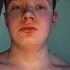 Я Кирилл, 21, знакомлюсь на одну ночь в Петрозаводске