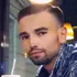 Я Stanislav, 35, из Улан-Удэ, ищу знакомство для постоянных отношений