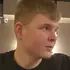 Я Андрей, 22, знакомлюсь без обязательств в Энгельсе