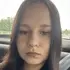 Lera из Перми, мне 18, познакомлюсь для постоянных отношений