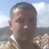 Я Тимур, 41, знакомлюсь для вирта в Медведовской