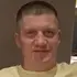 Я Евгений, 42, из Когалыма, ищу знакомства на одну ночь