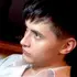 Димасик из Мончегорска, ищу на сайте знакомства на одну ночь