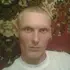 Я Kolan, 35, знакомлюсь для дружбы в Каргаполье