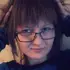Юлия из Воронежа, ищу на сайте знакомства на одну ночь