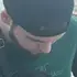 Вадим из Дербента, мне 27, познакомлюсь для вирта