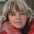 Я Марина, 40, из Бийска, ищу знакомство для общения