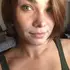 Милана из Владикавказа, ищу на сайте знакомства на одну ночь