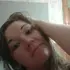 Я Любовь, 34, из Севастополя, ищу знакомство для приятного времяпровождения