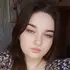 Евгения из Москвы, ищу на сайте знакомства без обязательств