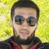 Я Абдуу, 29, из Южно-Сахалинска, ищу знакомства на одну ночь