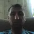 Я Евгений, 48, из Салаира, ищу знакомство для общения