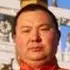 Я Кирсан Николаеви, 63, из Элисты, ищу знакомство